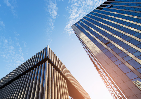 球墨铸铁井盖、保定健晖、保定球墨铸铁井盖、球墨铸铁井盖、球墨铸铁井盖、球墨铸铁井盖、球墨铸铁井盖、球墨铸铁井盖、球墨铸铁井盖。